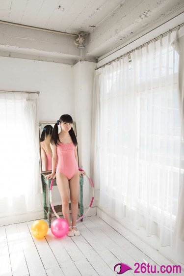 决战次时代