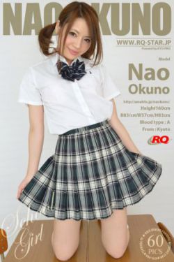 波多野结衣迅雷种子下载