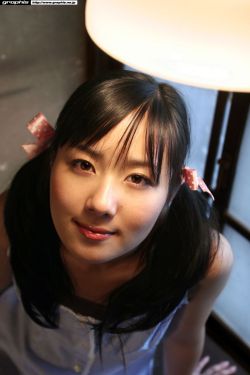 恶妃欠调教