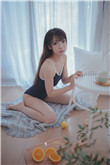 重生萝莉岛