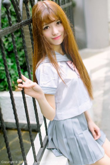 目中无人2 电影