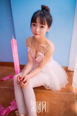 晚唐浮生