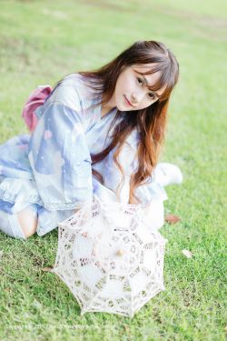 女人下边被添全过程A片图片小说