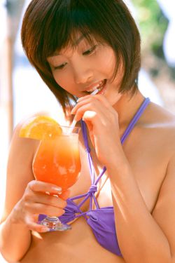 暗黑骑士铠传