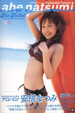 www.84aaa.com手机