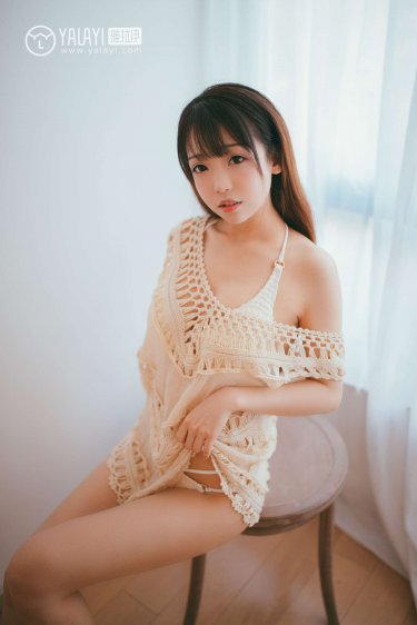 中央一台开学第一课现场直播