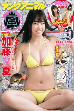 剑风传奇第二季