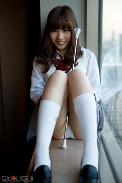 小森美王