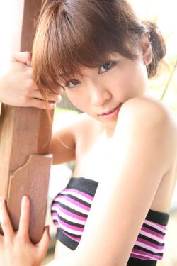 把女人弄爽的特级黄A大片