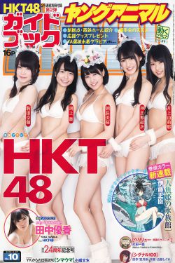 触火之恋