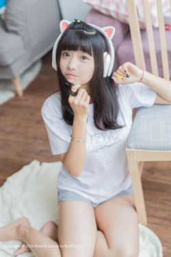 迟来的爱情