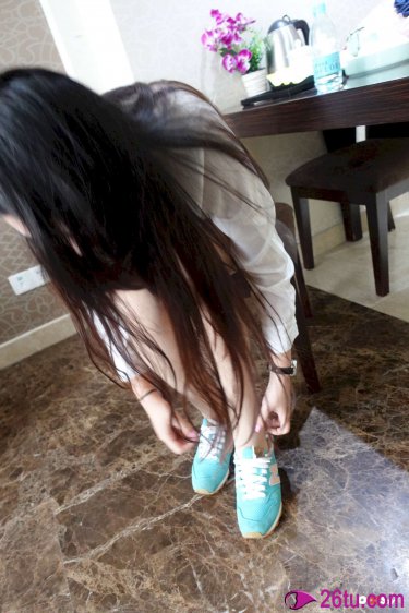 特殊的美容室